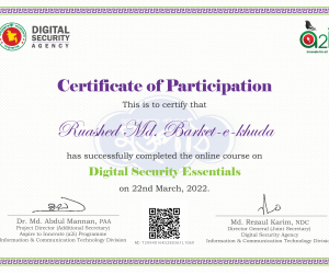 certificate20220322180335