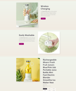 screencapture-finejuicer-myshopify-2024-09-28-01_55_04